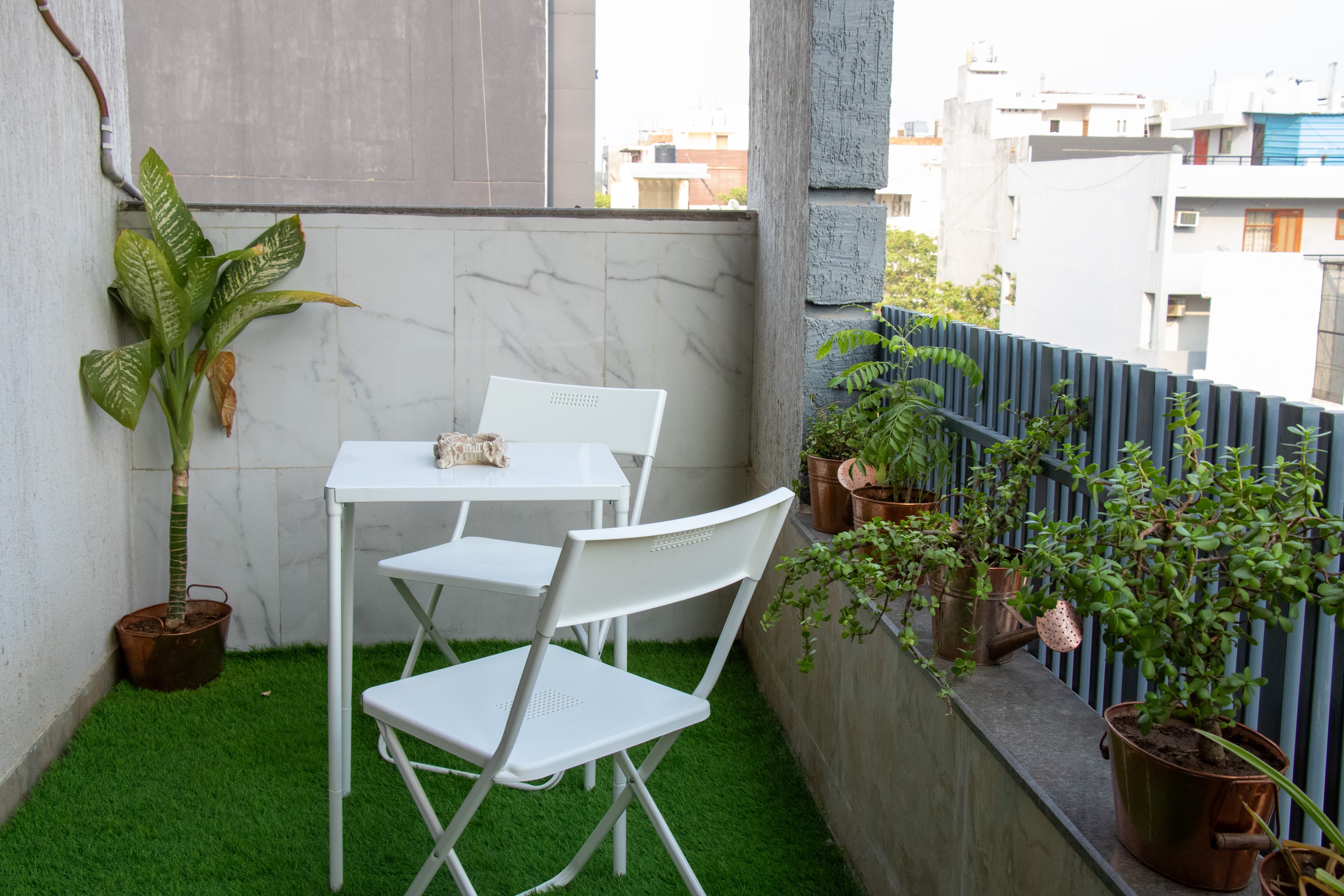 The Marigold Studio — photograph 6